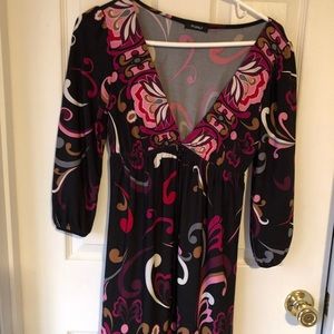 Ladies size M